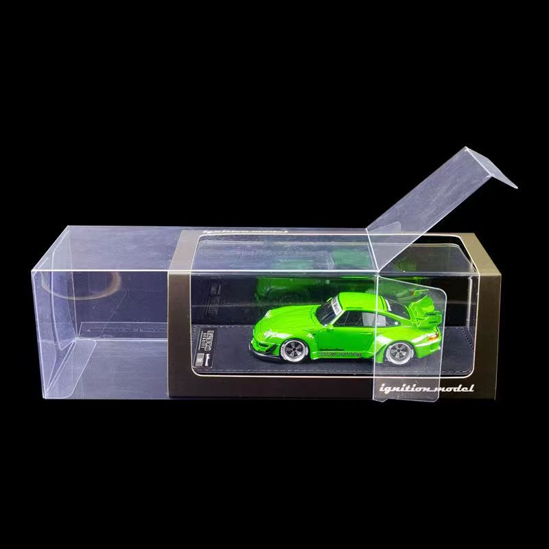 50pcs Multiple Sizes 82*40*30m - Home Improvement Hot Wheels recensione e prezzo