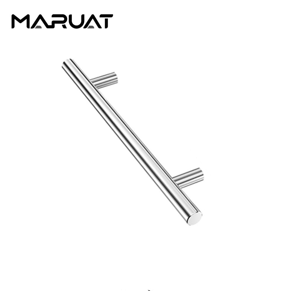 MARUAT Modern Silver Stainless - Home Improvement Kitchen Set recensione e prezzo