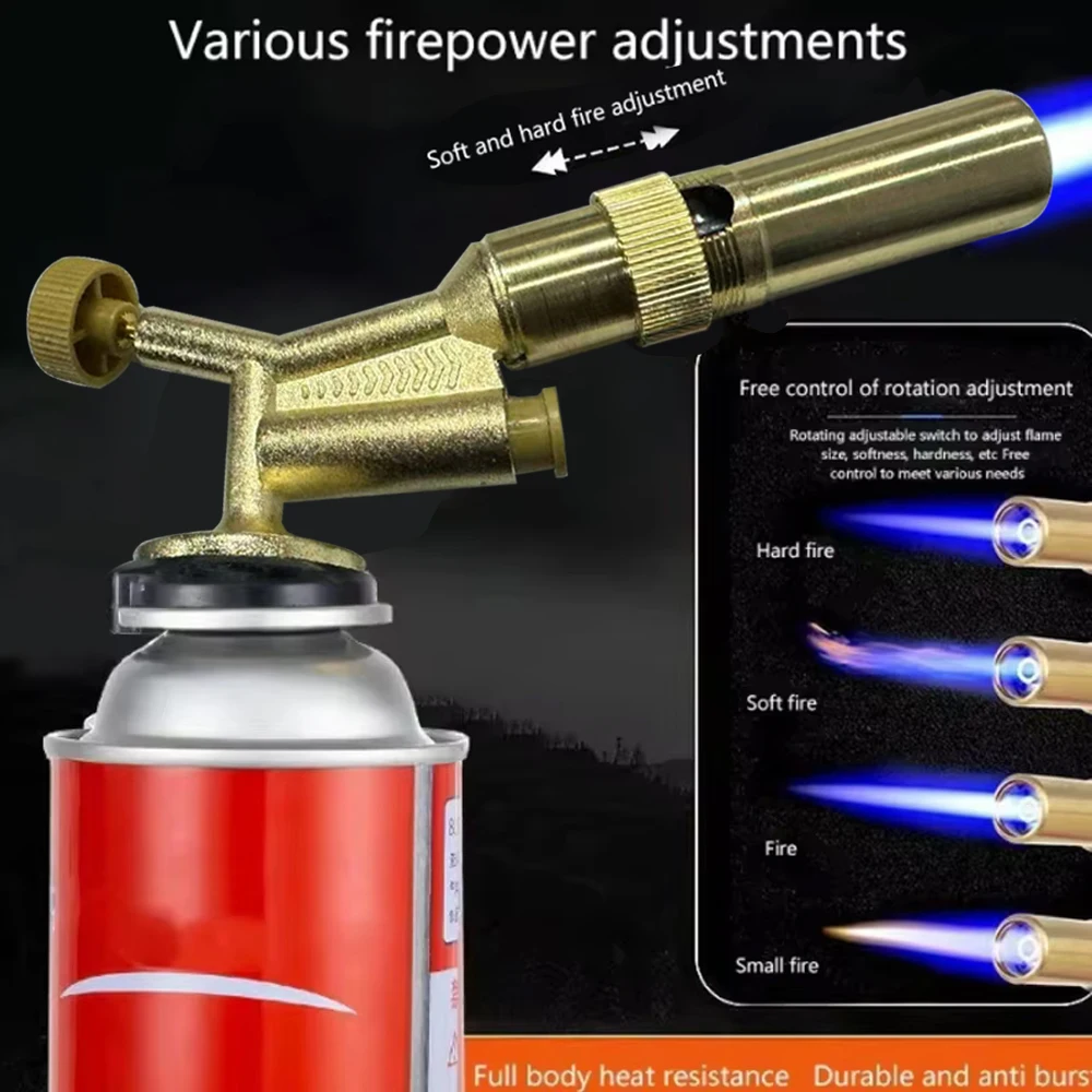 High Temperature Brass Copper  - Home Improvement Services recensione e prezzo