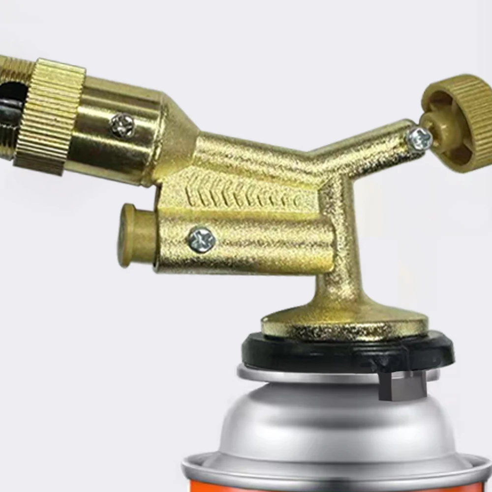 High Temperature Brass Copper  - Home Improvement Services recensione e prezzo