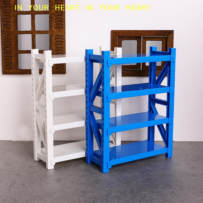 【X】1/12 Dollhouse Simulation S - Home Improvement Outlet Stores recensione e prezzo