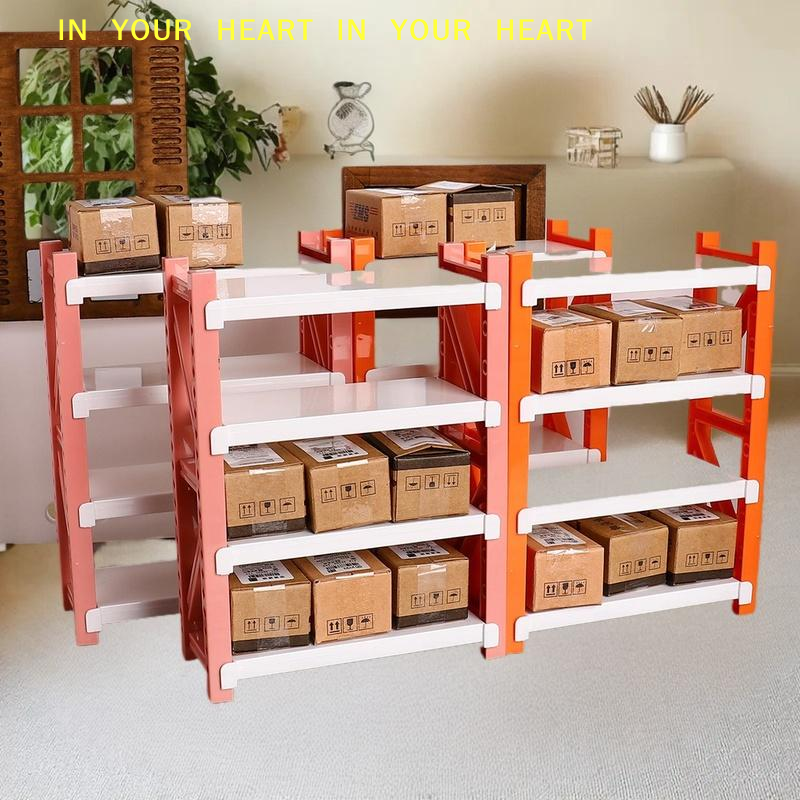 【X】1/12 Dollhouse Simulation S - Home Improvement Outlet Stores recensione e prezzo