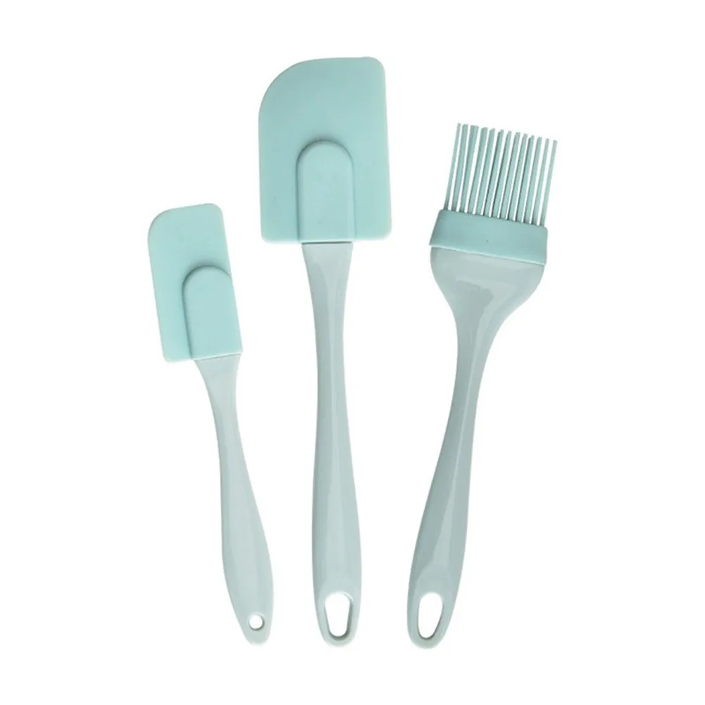 3Pcs Cream Scraper DIY Bread C - Home Improvement Diy recensione e prezzo