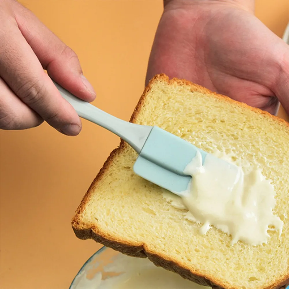 3Pcs Cream Scraper DIY Bread C - Home Improvement Diy recensione e prezzo