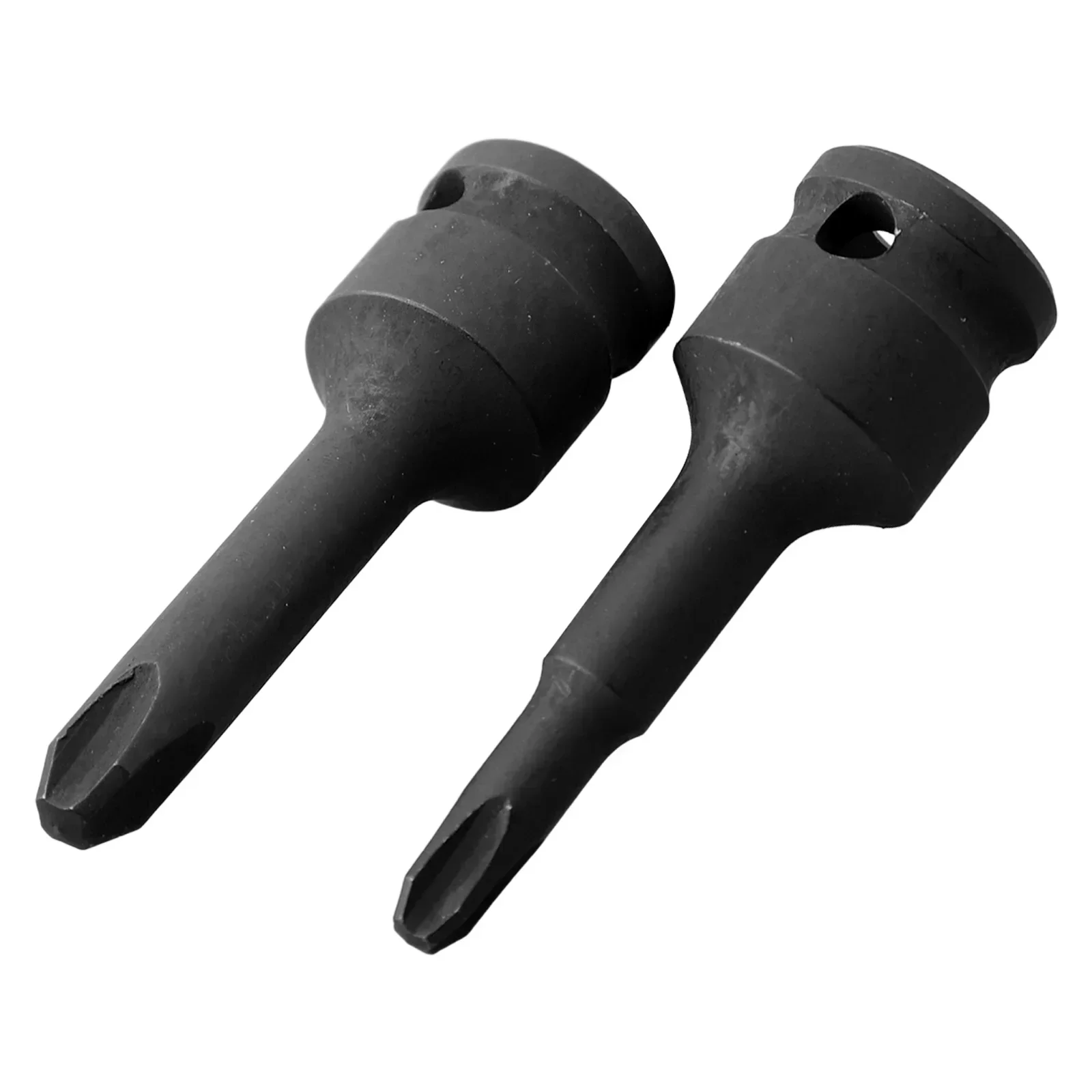 3/8 Inch Drive Socket Cross Sc - Home Improvement Services recensione e prezzo