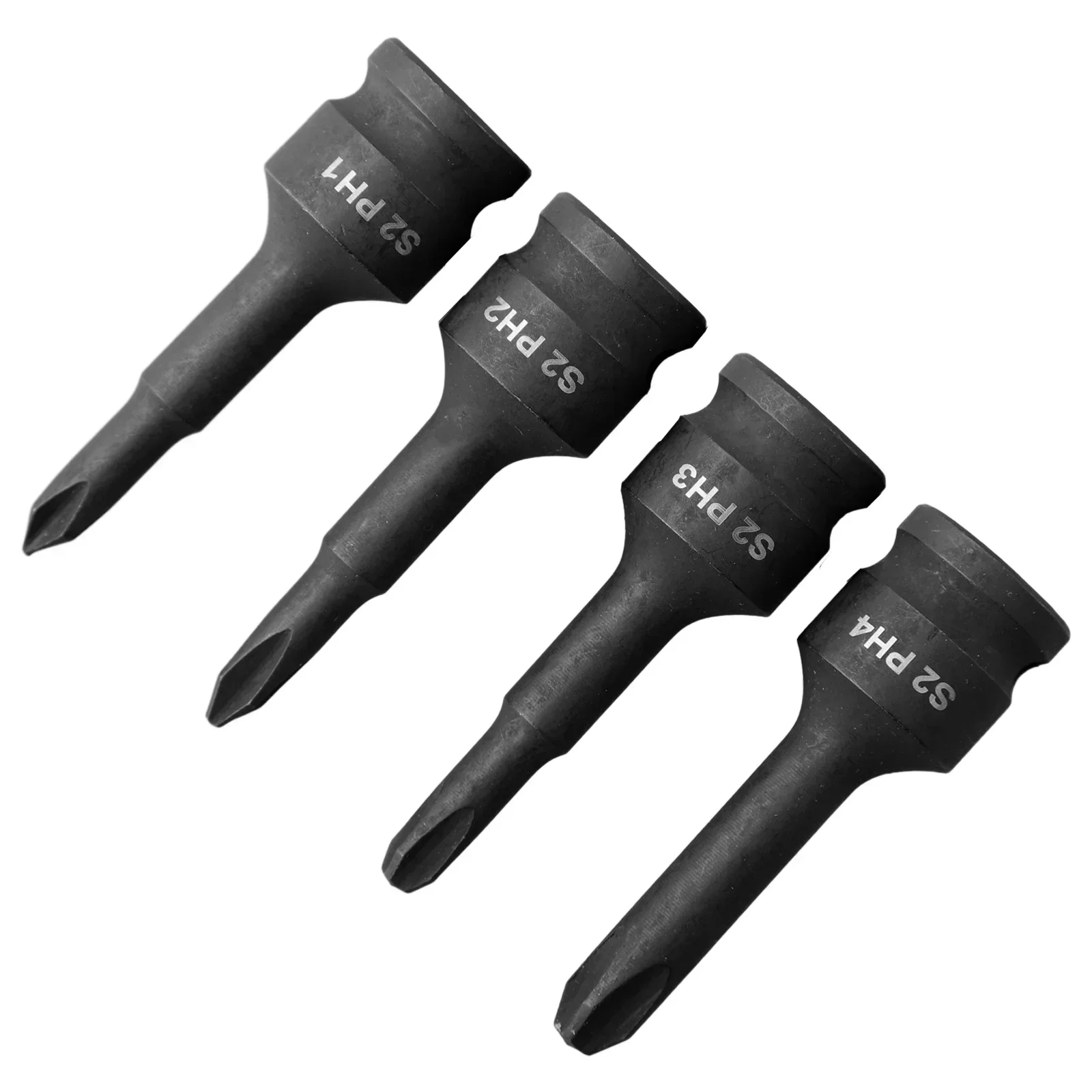 3/8 Inch Drive Socket Cross Sc - Home Improvement Services recensione e prezzo