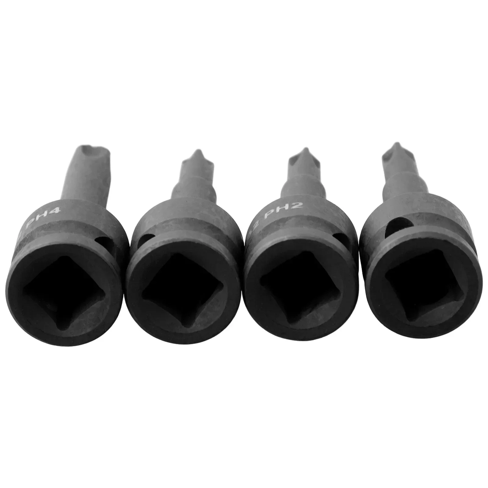 3/8 Inch Drive Socket Cross Sc - Home Improvement Services recensione e prezzo