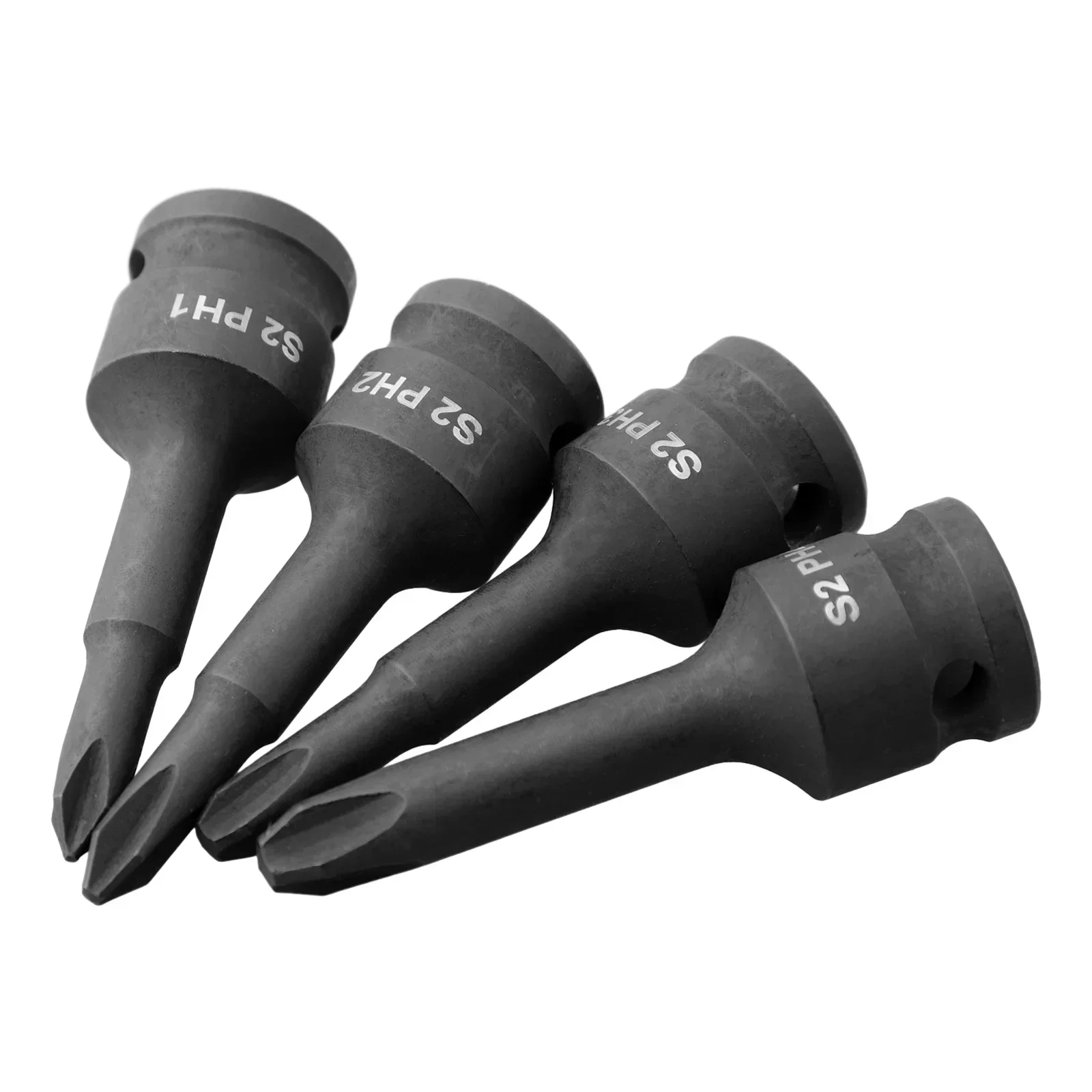 3/8 Inch Drive Socket Cross Sc - Home Improvement Services recensione e prezzo