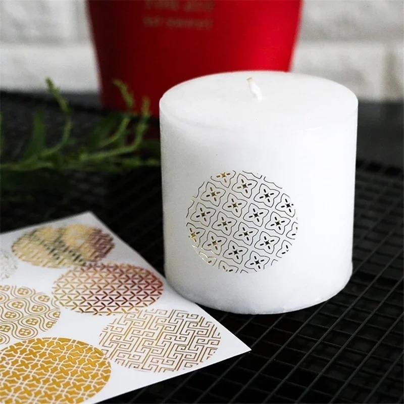 New Sheets Simple Creative Rou - Home Improvement News recensione e prezzo