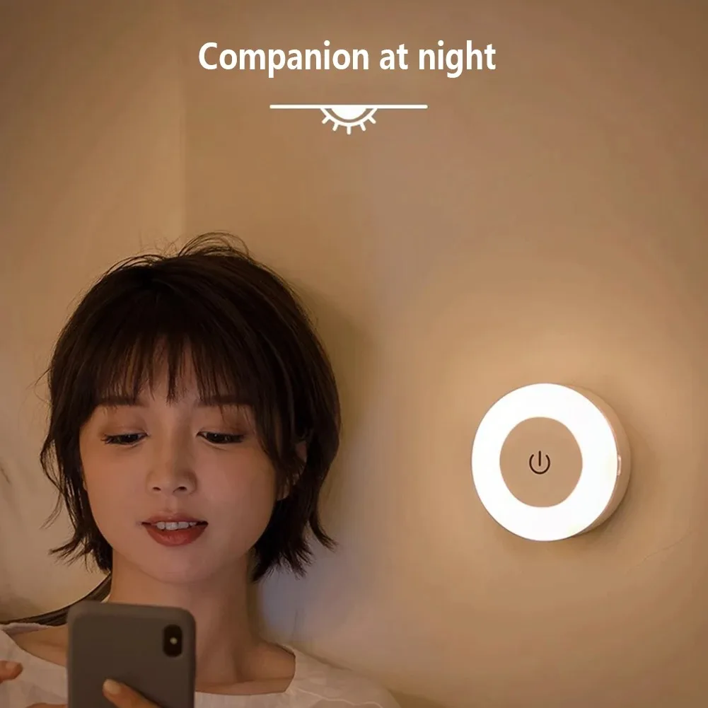 Magnet Wall Light for You Magn - Home Improvement Services recensione e prezzo