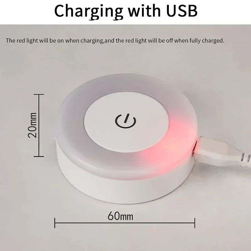 Magnet Wall Light for You Magn - Home Improvement Services recensione e prezzo