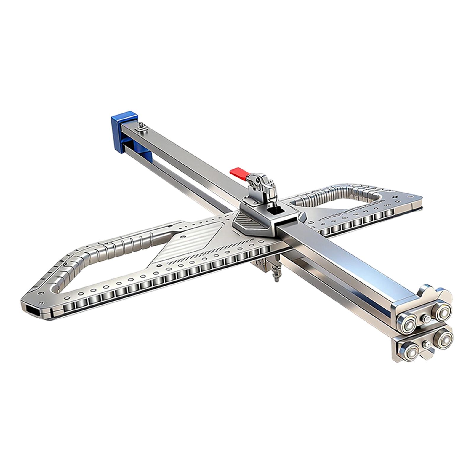 Gypsum Board Cutter Sheetrock  - Home Improvement Services recensione e prezzo