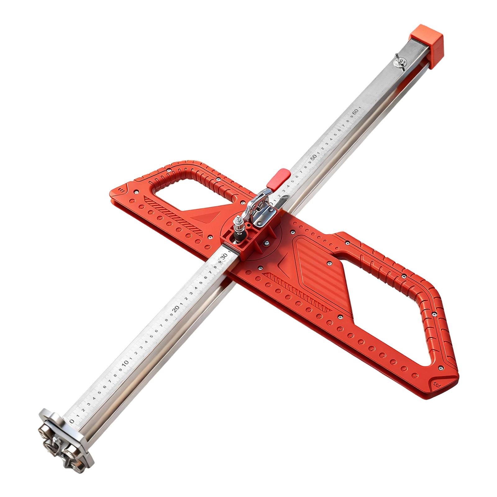 Gypsum Board Cutter Sheetrock  - Home Improvement Services recensione e prezzo