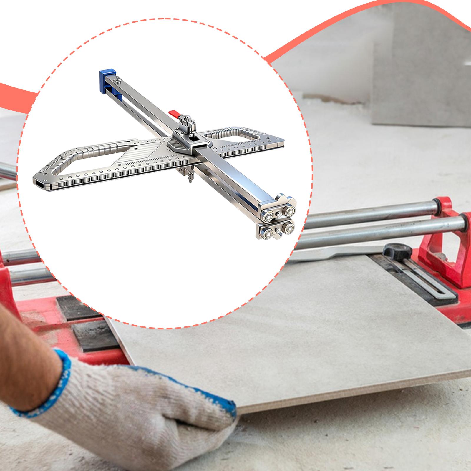 Gypsum Board Cutter Sheetrock  - Home Improvement Services recensione e prezzo