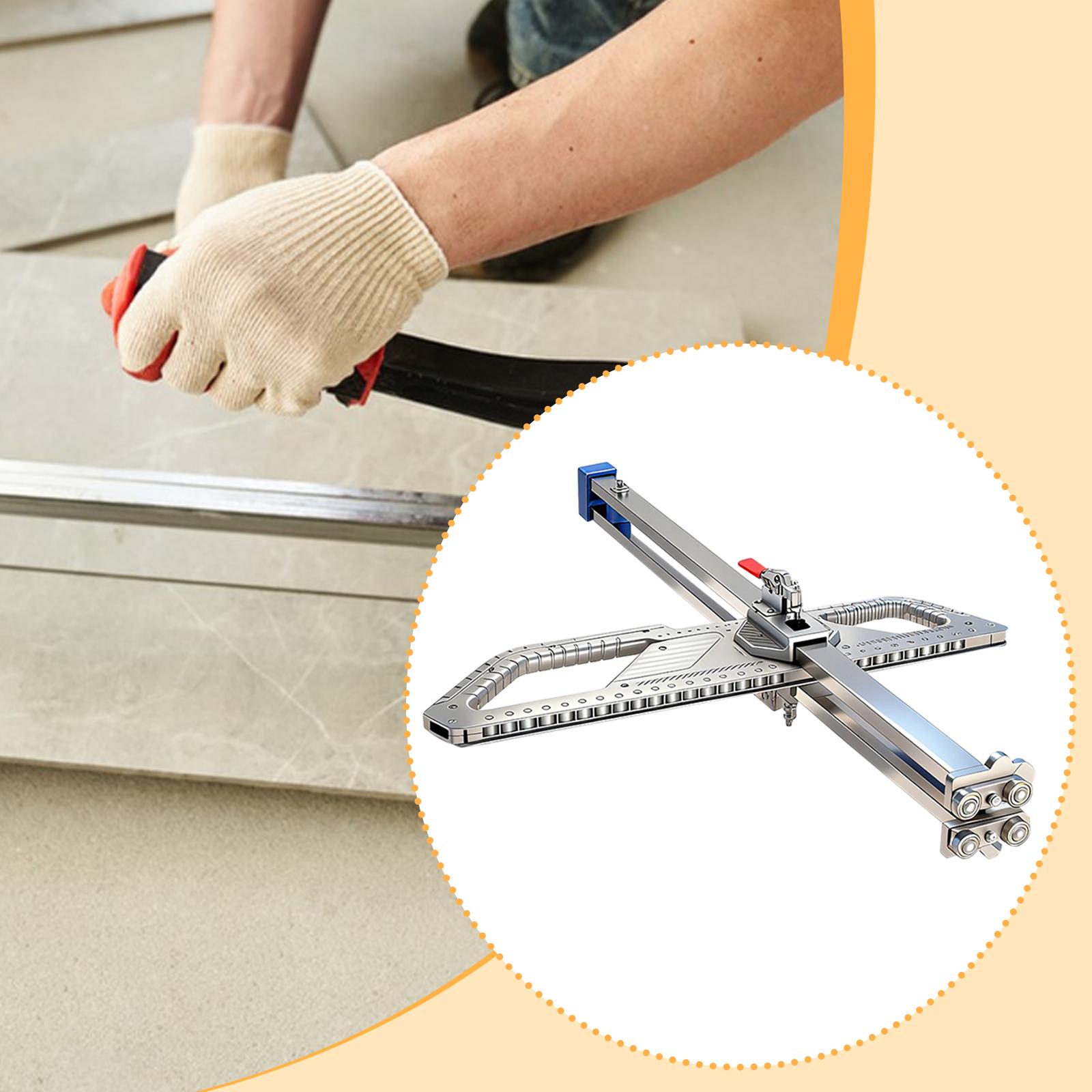 Gypsum Board Cutter Sheetrock  - Home Improvement Services recensione e prezzo