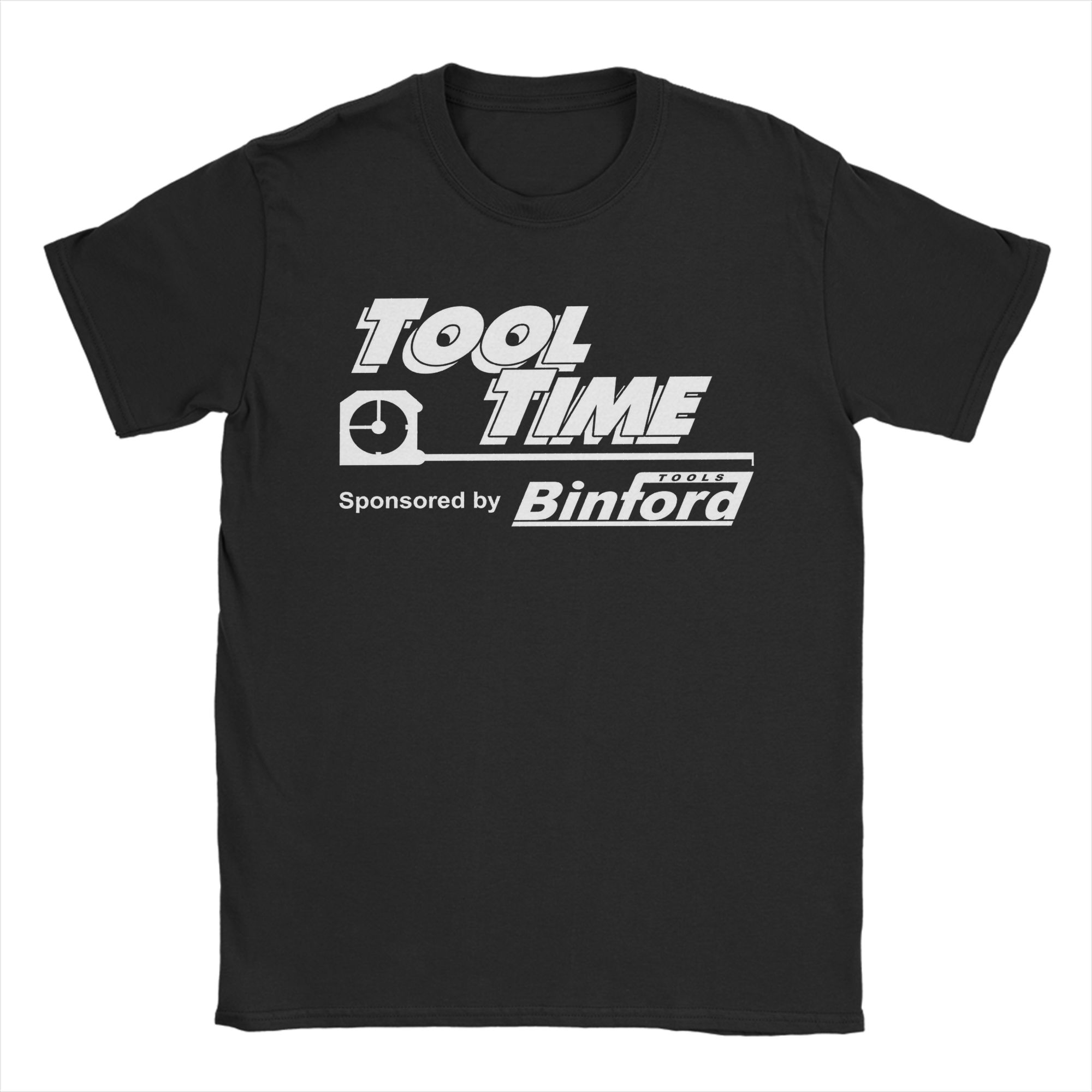 Men's Tool Time sponsored by B - Home Improvement Tv Series recensione e prezzo