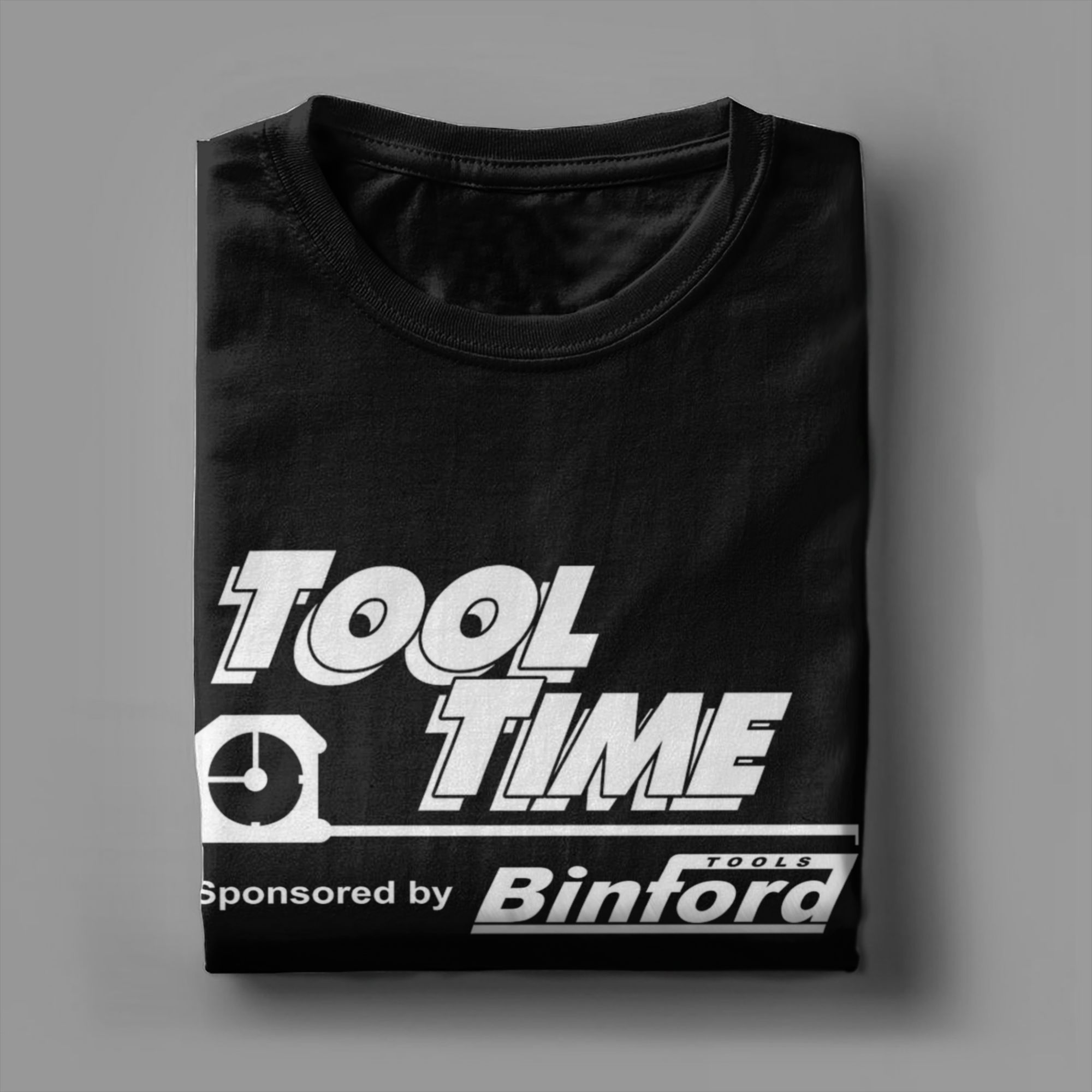 Men's Tool Time sponsored by B - Home Improvement Tv Series recensione e prezzo