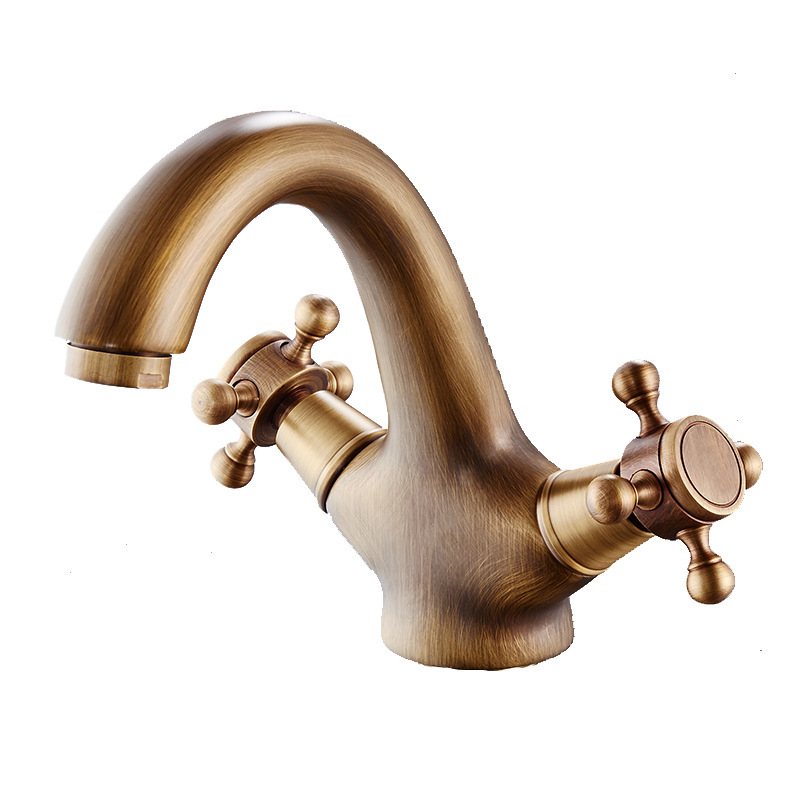 All-copper Antique Basin Fauce - Home Improvement Hot Wheels recensione e prezzo