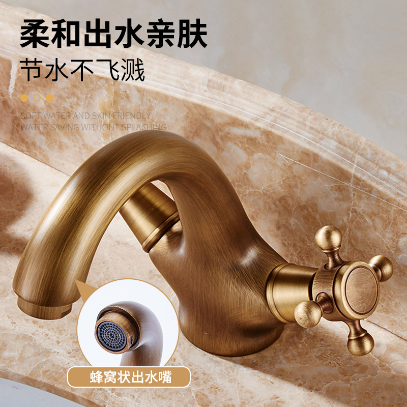 All-copper Antique Basin Fauce - Home Improvement Hot Wheels recensione e prezzo