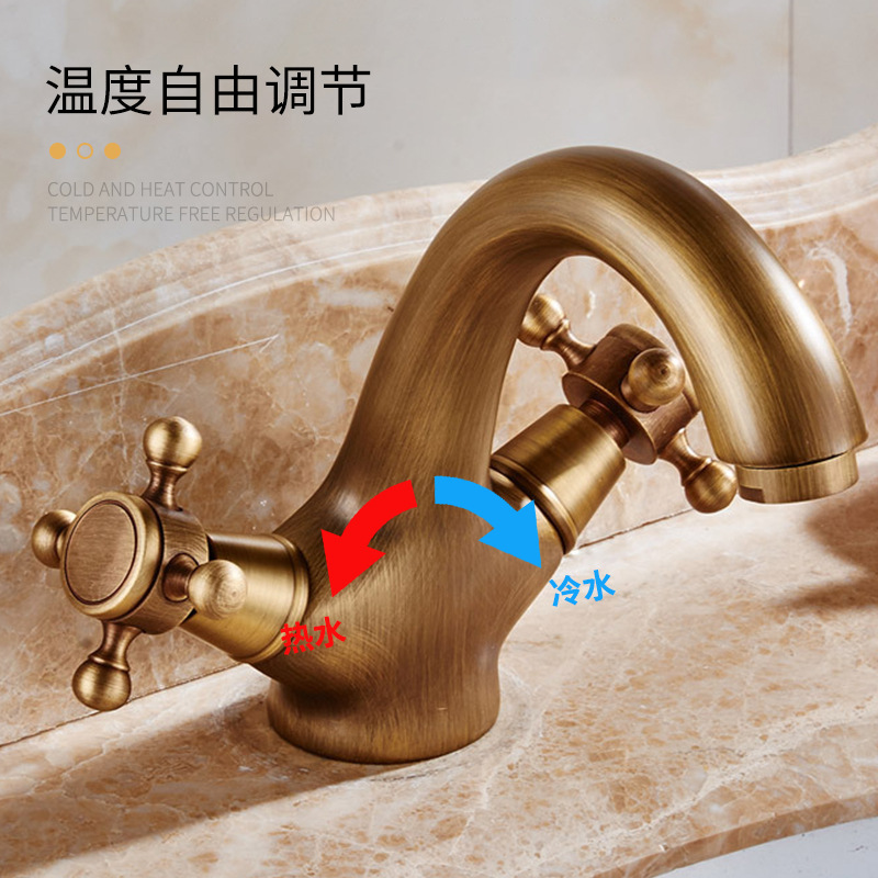All-copper Antique Basin Fauce - Home Improvement Hot Wheels recensione e prezzo