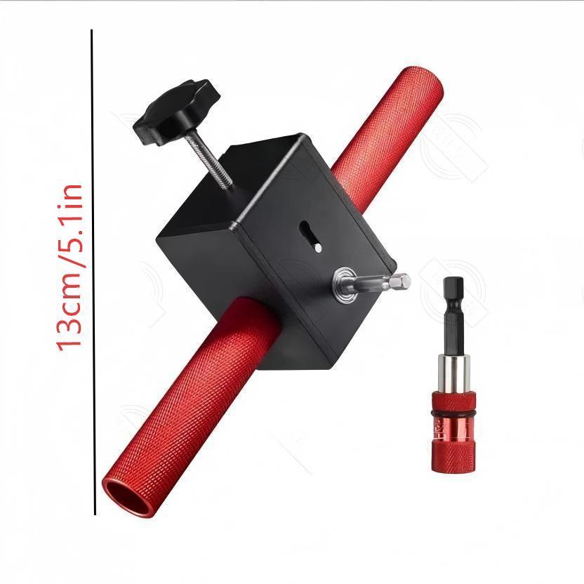 Electrician's Wire Tying Tool  - Home Improvement Diy recensione e prezzo