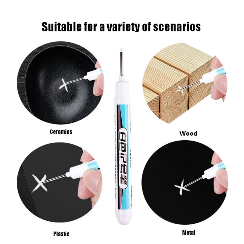 10Pcs/Set Permanent Oily Long  - Home Improvement Services recensione e prezzo
