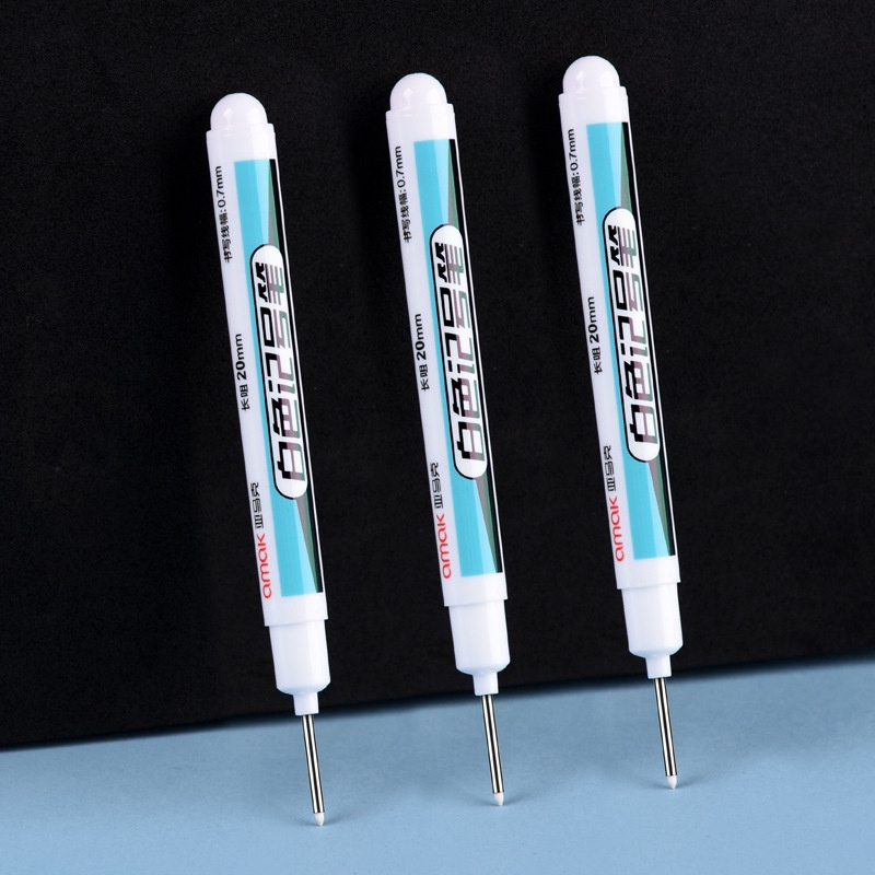 10Pcs/Set Permanent Oily Long  - Home Improvement Services recensione e prezzo