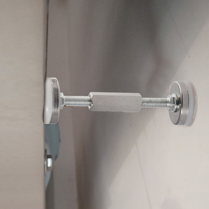 Anti-vibration Fixing Screw Fo - Home Improvement Services recensione e prezzo