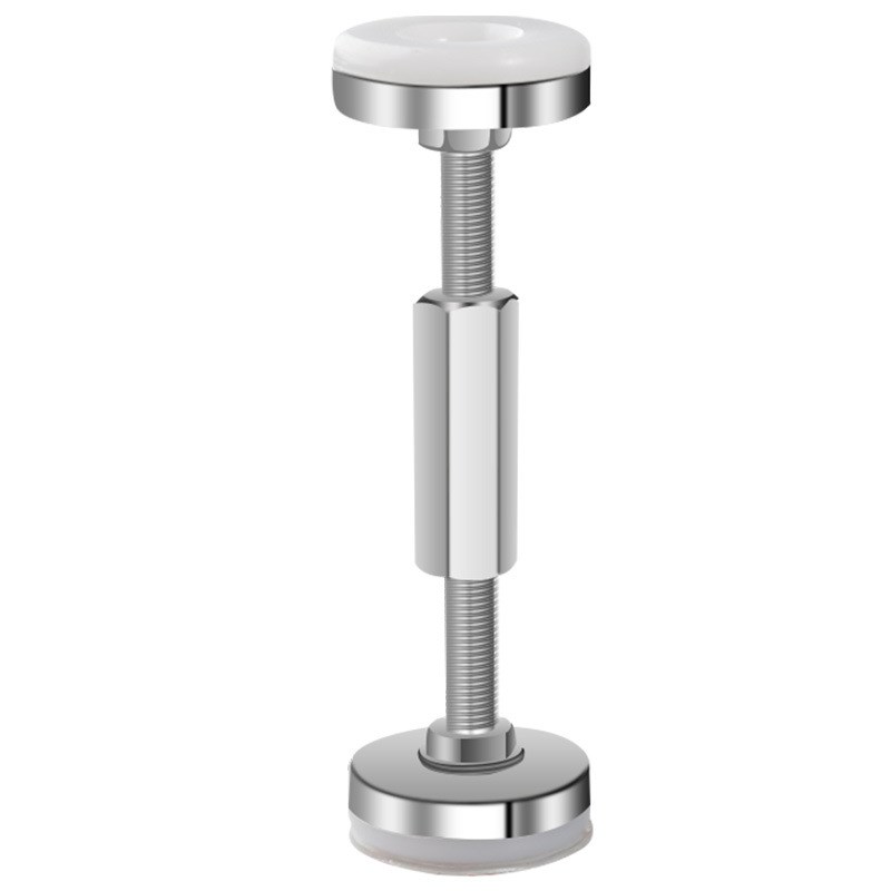 Anti-vibration Fixing Screw Fo - Home Improvement Services recensione e prezzo
