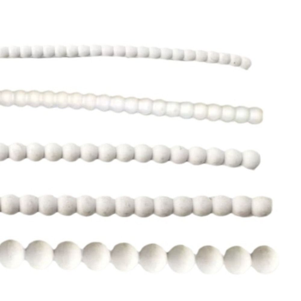 New 3 Meters Wall Molding Trim - Baseboard Molding Trim recensione e prezzo