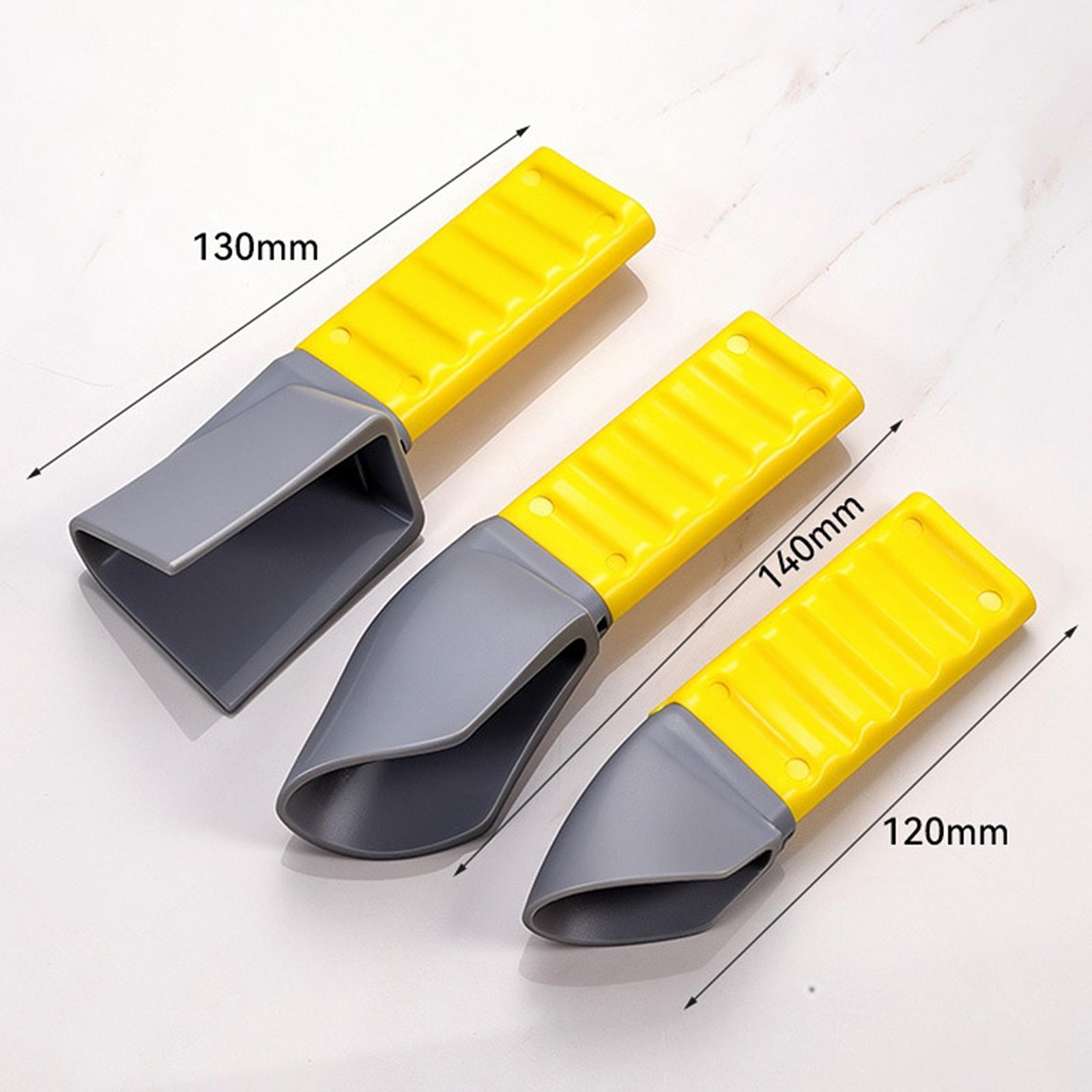 Multifunctional Spatula Wall S - Home Improvement Kitchen Set recensione e prezzo