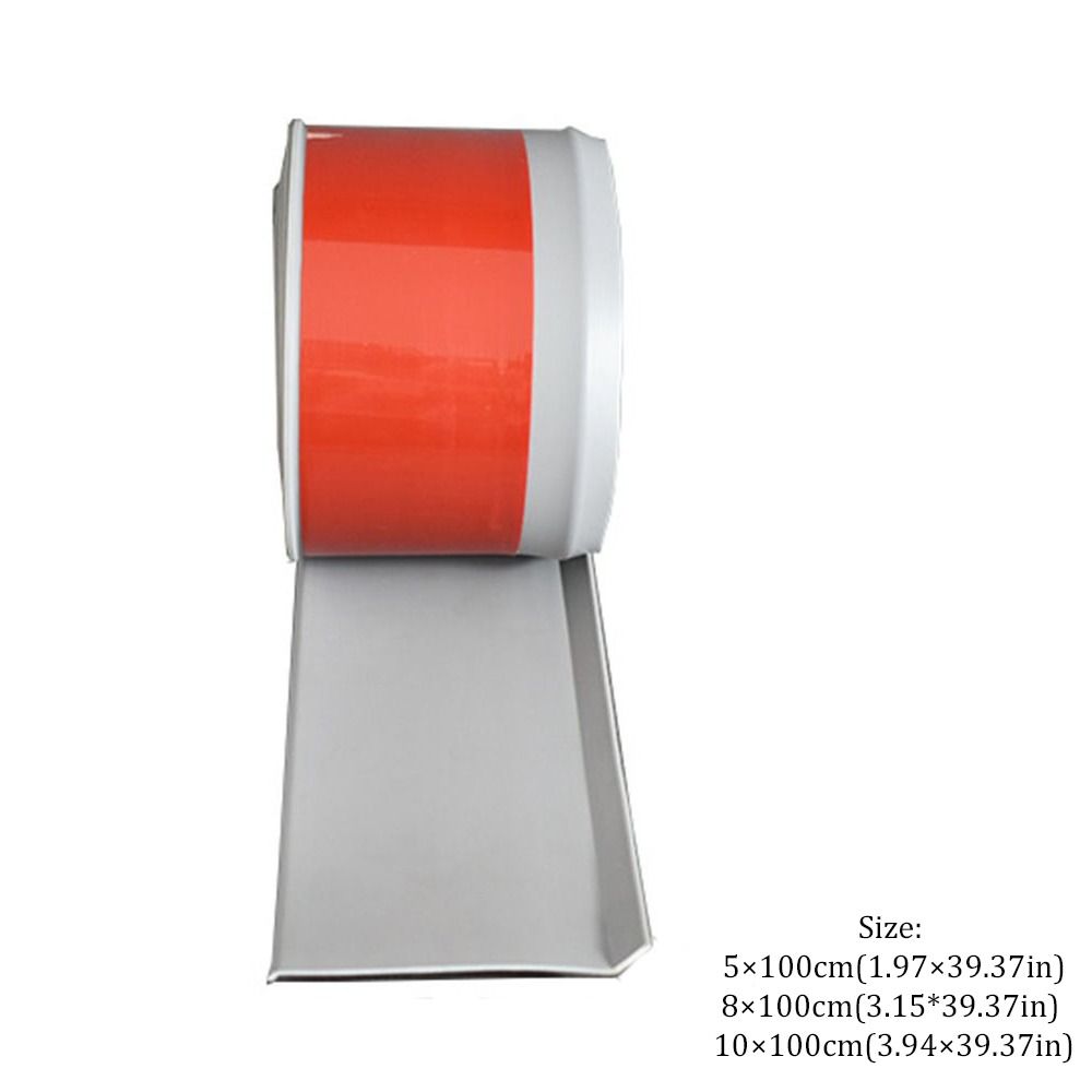PVC Baseboard Molding Trim Fle - Baseboard Molding Trim recensione e prezzo