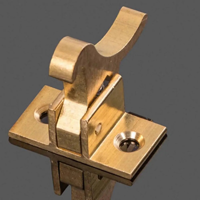 3 Set Latch Lock Compact Low N - Lowe'S Home Improvement recensione e prezzo