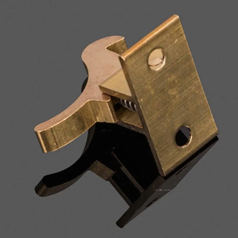 3 Set Latch Lock Compact Low N - Lowe'S Home Improvement recensione e prezzo