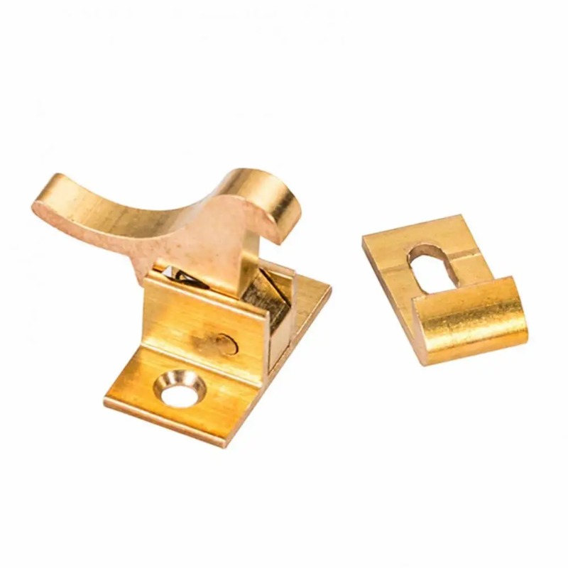 3 Set Latch Lock Compact Low N - Lowe'S Home Improvement recensione e prezzo