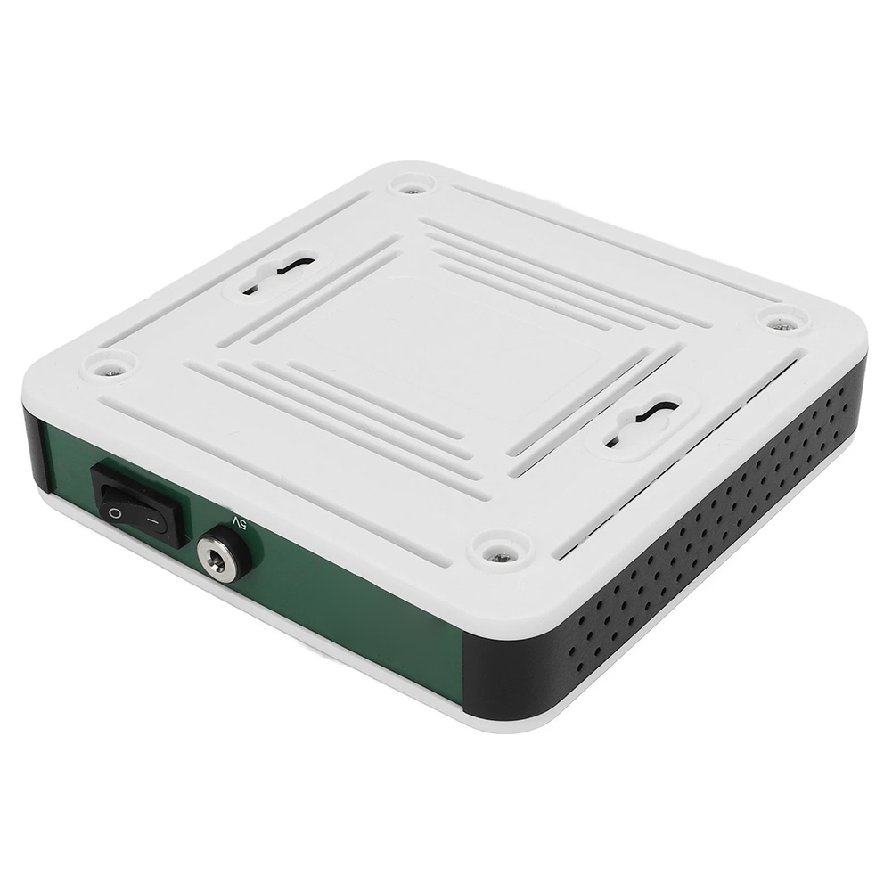 For Home Use DC5V 0.5A 7.83Hz  - Lowe'S Home Improvement recensione e prezzo