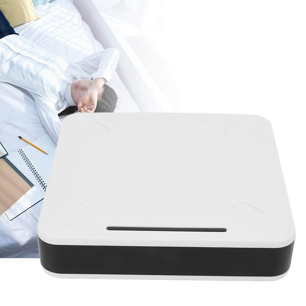 For Home Use DC5V 0.5A 7.83Hz  - Lowe'S Home Improvement recensione e prezzo