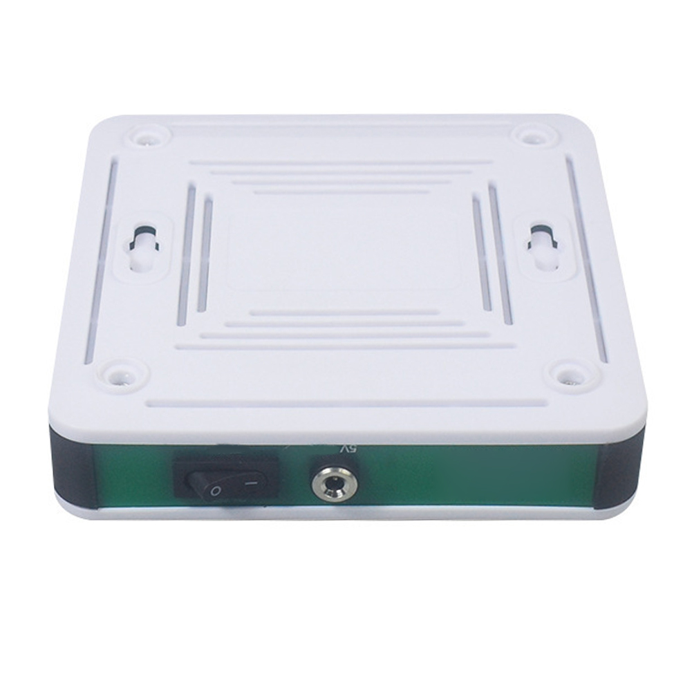 For Home Use DC5V 0.5A 7.83Hz  - Lowe'S Home Improvement recensione e prezzo