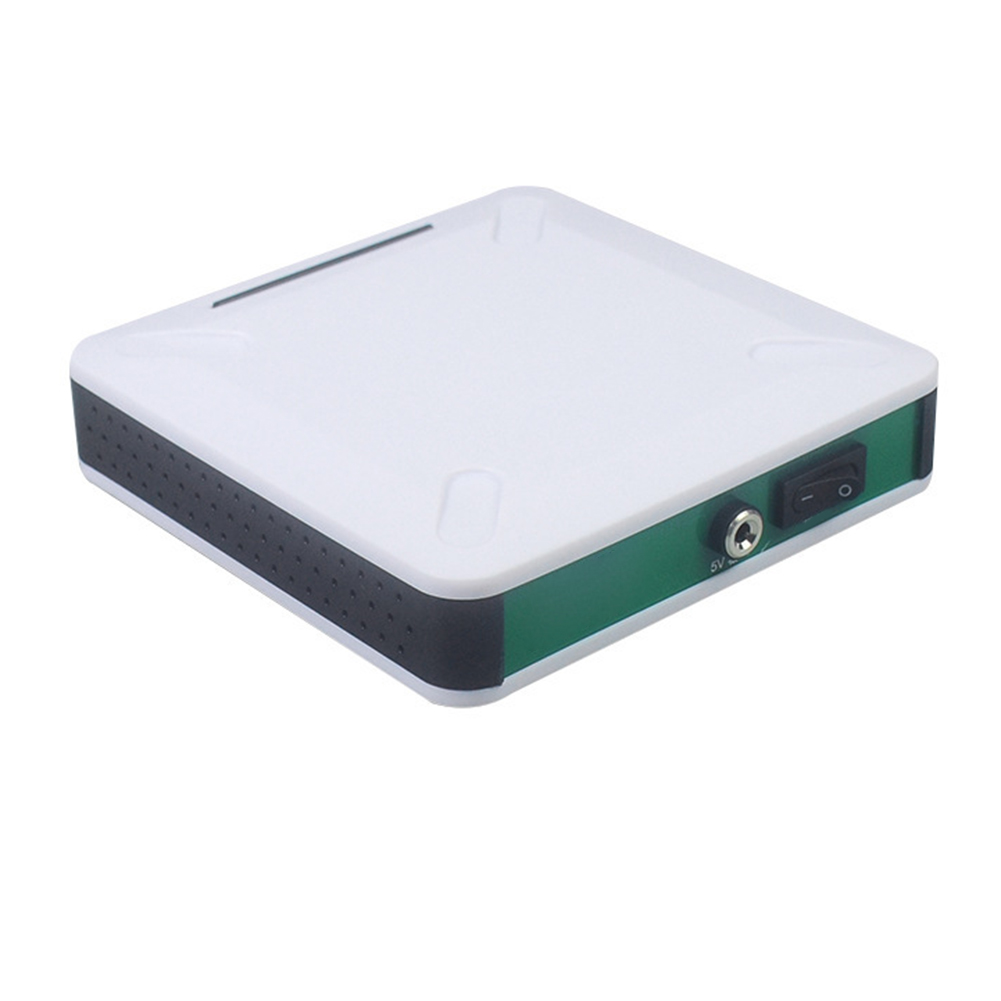 For Home Use DC5V 0.5A 7.83Hz  - Lowe'S Home Improvement recensione e prezzo