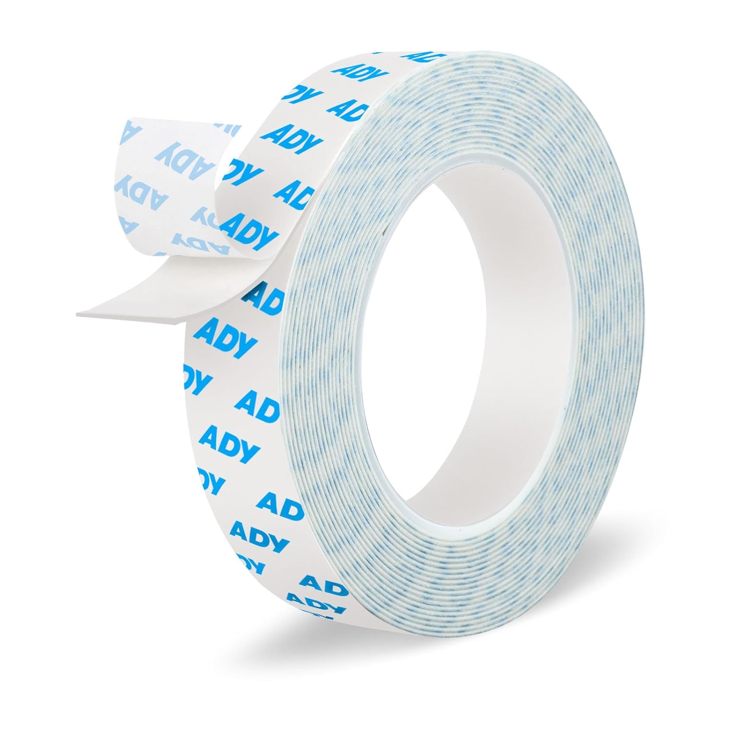 Removable Double Sided Tape fo - Picture Hanging Strip recensione e prezzo