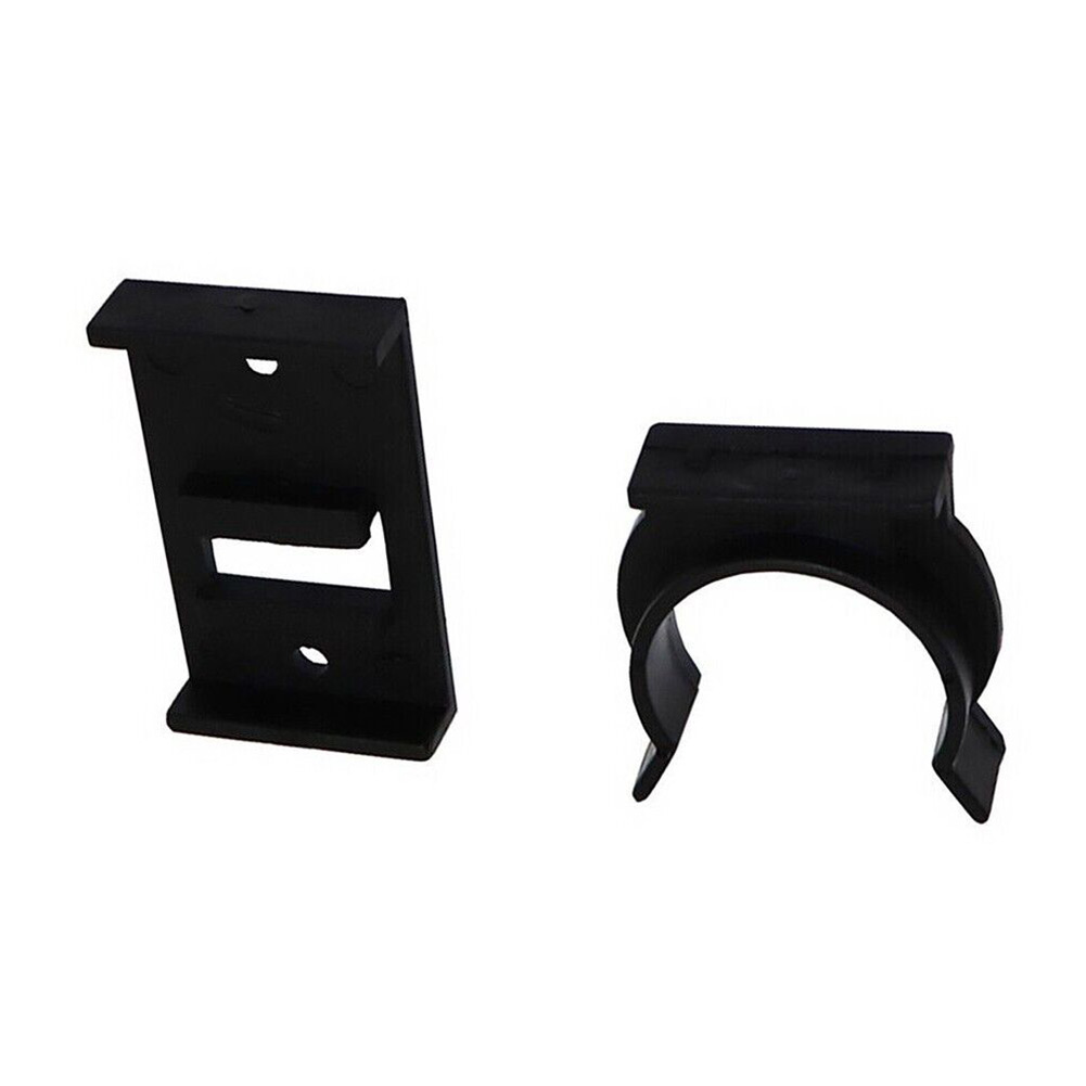 Home Improvement Hardware Door - Home Improvement Kitchen Set recensione e prezzo