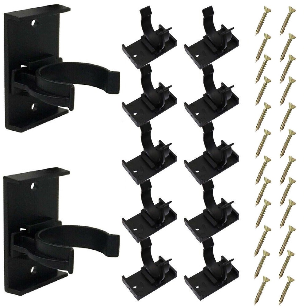 Home Improvement Hardware Door - Home Improvement Kitchen Set recensione e prezzo
