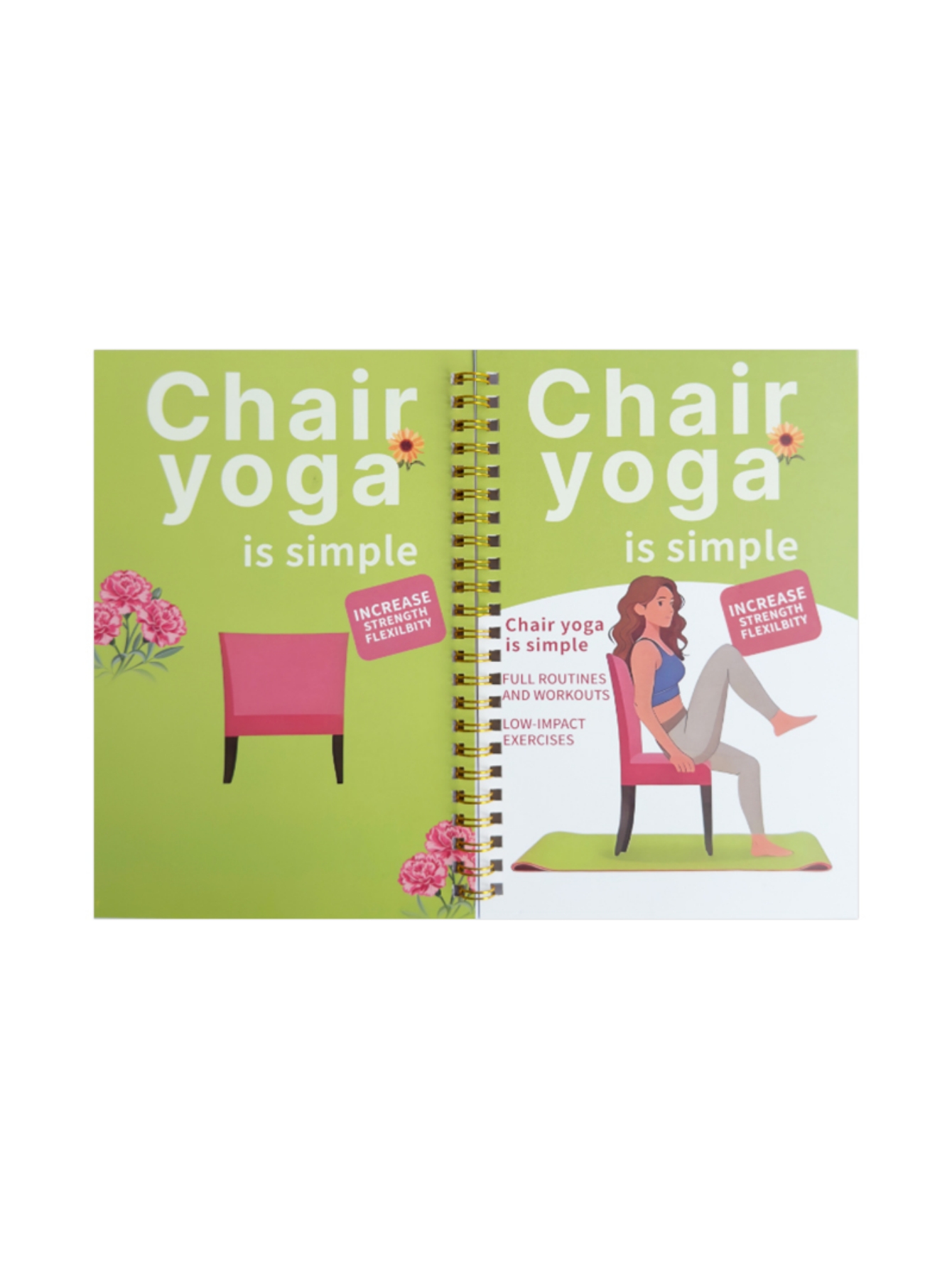 1pcs Beginner & Senior Chair Y - Lowe'S Home Improvement recensione e prezzo