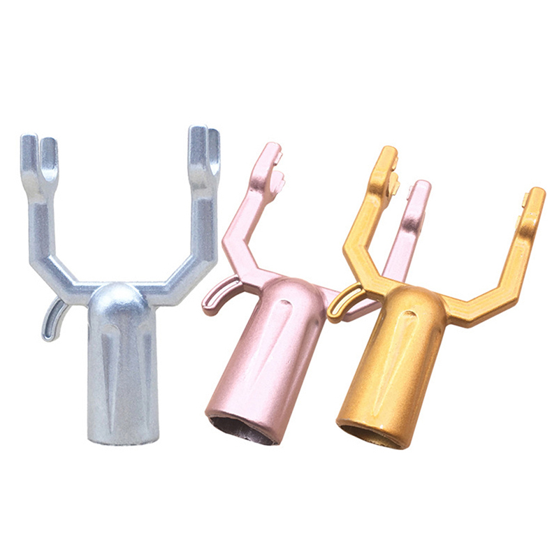 New 1pc Aluminium Alloy 3 Colo - Home Improvement News recensione e prezzo