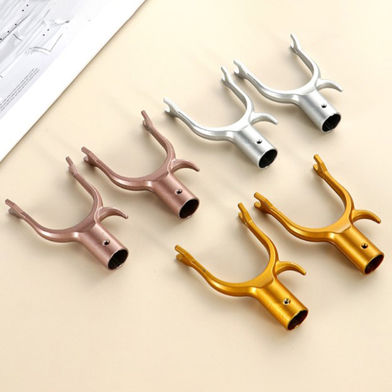 New 1pc Aluminium Alloy 3 Colo - Home Improvement News recensione e prezzo