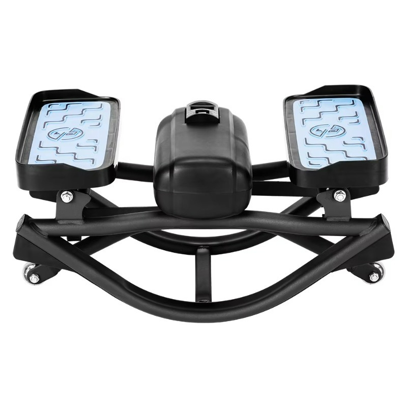Portable Rehabilitation Steppe - Lowe'S Home Improvement recensione e prezzo