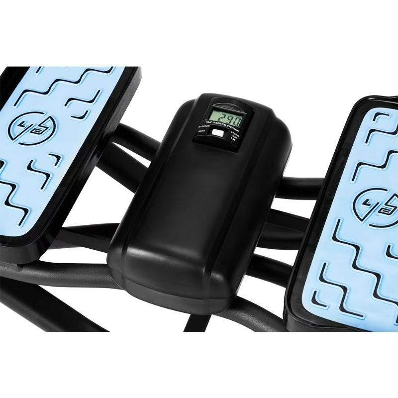 Portable Rehabilitation Steppe - Lowe'S Home Improvement recensione e prezzo