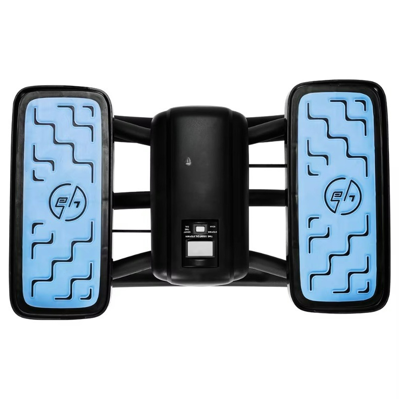 Portable Rehabilitation Steppe - Lowe'S Home Improvement recensione e prezzo