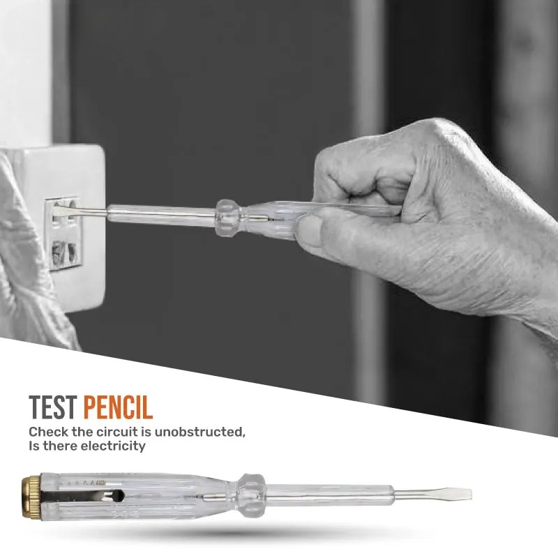 24-Piece Compact Home & Office - Home Improvement Services recensione e prezzo