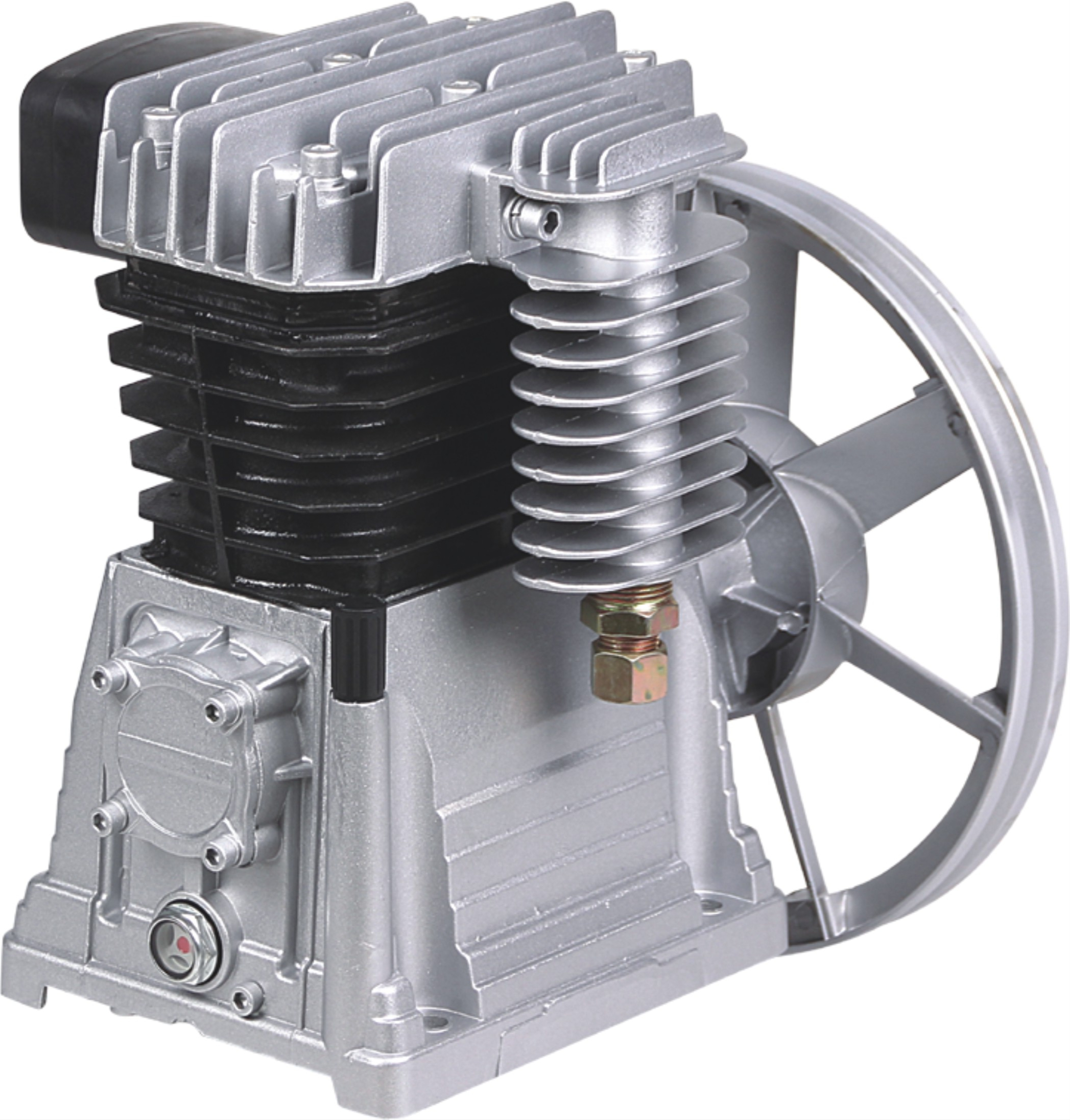 1.5kw/1.8kw/2.2kw Conjoined Tw - Lowe'S Home Improvement recensione e prezzo